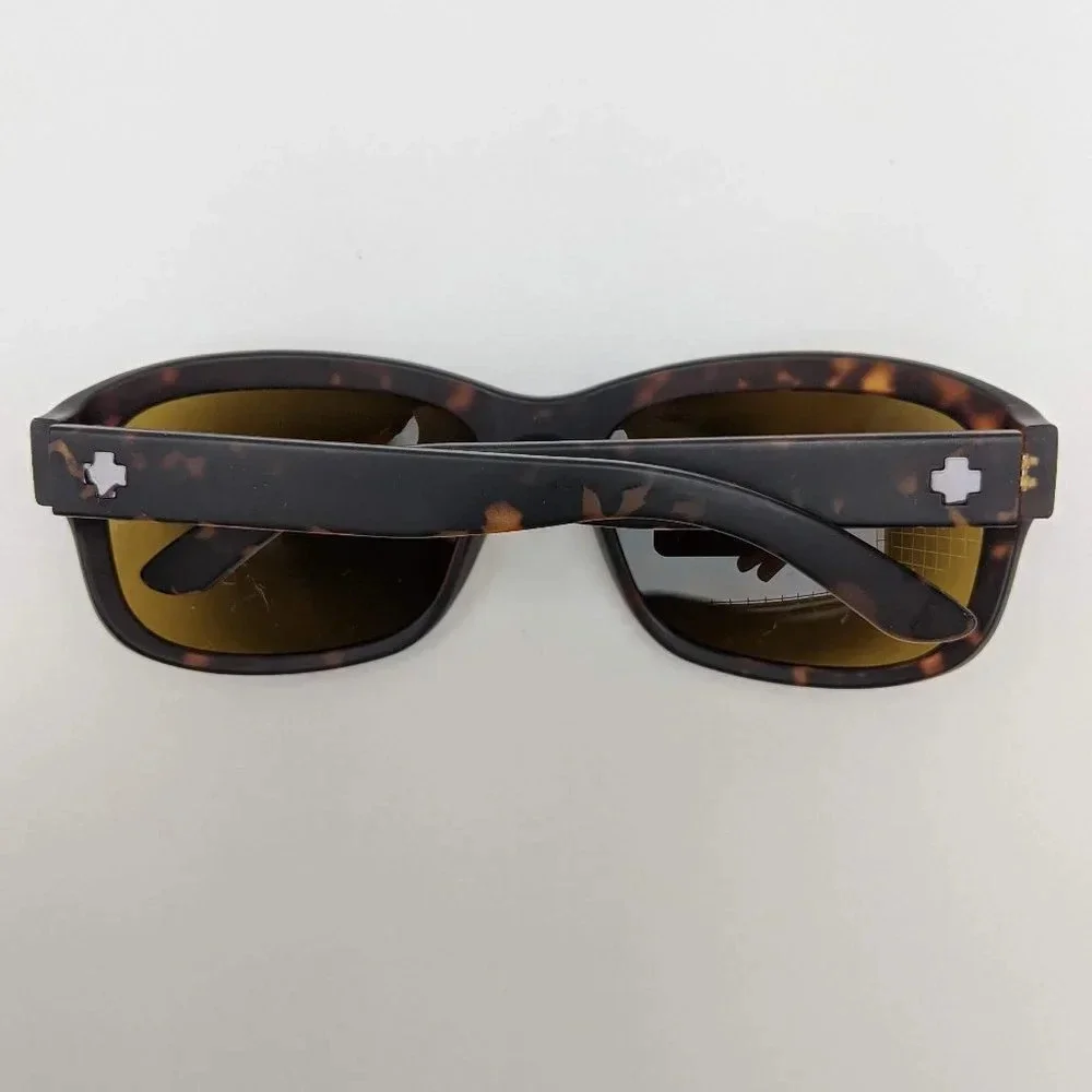 🕶️SPY Catelyn Sunglasses 57/17 125 /KAI553🕶️